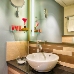 Leonardo Hotel Munich City East - Bild 9