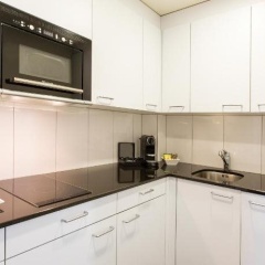 Apartmenthaus Zum Trillen - Bild 9