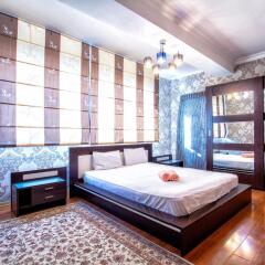 Studio Apartments on Dostyk 5 in Astana, Kazakhstan from 54$, photos, reviews - zenhotels.com photo 3