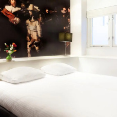 The Times Hotel - Bild 25