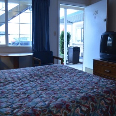 Marco Polo Motel thumbnail 5