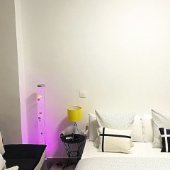 Bravo Murillo Apartment Center - Bild 5