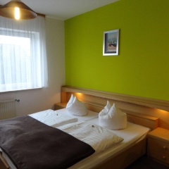 Hotel Arheilger Hof - Bild 3
