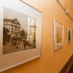 Hotel Spreewitz am Kurfürstendamm - Bild 11