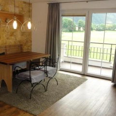 Das Therese - Bild 6