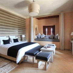 Dar Layyina - Bild 3