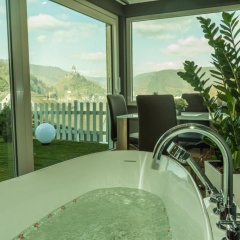 Anitas Ferienhaus - Bild 10