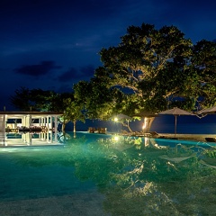 Living Asia Resort & Spa - Bild 17