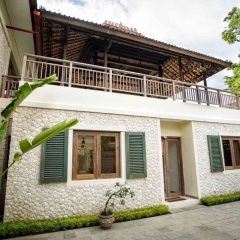 Sanur - Bild 9