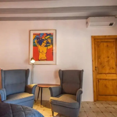 Solleric Petit Hotel - Bild 8