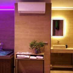 Hotel Caballero Errante - Bild 21