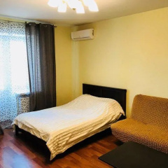 Номера 4