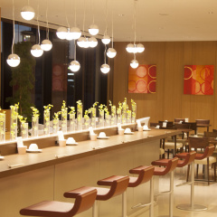 Richmond Hotel Premier Asakusa International - Bild 21