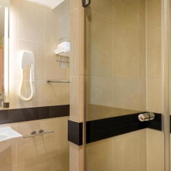 ibis Styles Paris La Defense Courbevoie - Bild 7