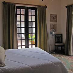 Casa Las Ruinas in Antigua Guatemala, Guatemala from 320$, photos, reviews - zenhotels.com photo 5