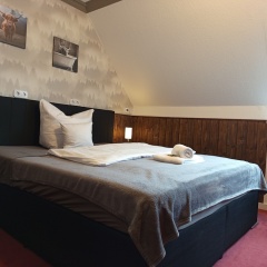Pension Quellenhof - Bild 2