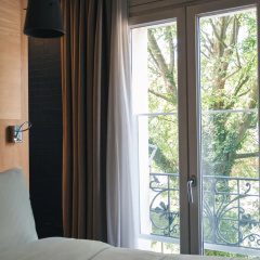 Le Citizen Hôtel - Bild 3