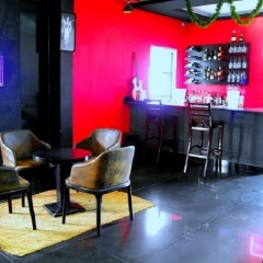 Park Hotels - Bild 18