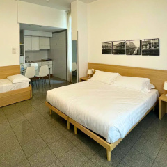 Navigli Suites - Bild 3