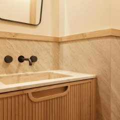 HIGHSTAY Maisons - Vintimille - Bild 15