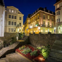Aparthotel Am Ma Nzplatz - Bild 9