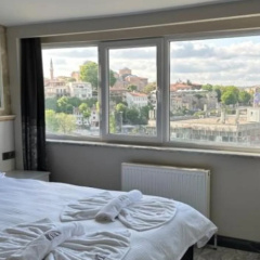 Mar Boutique Apartment - Bild 4