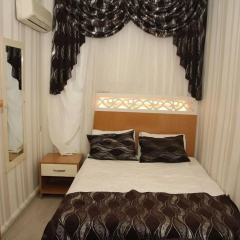 Vatan Hotel - Bild 6