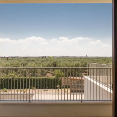 Tenuta Gurgo thumbnail 5
