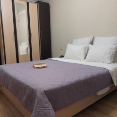 Номера 1