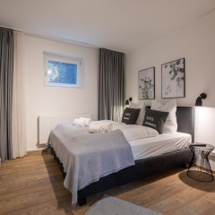 Limehome Hannover Bleichenstraße - Bild 6