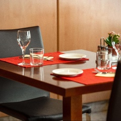 Hotel Praga - Bild 18