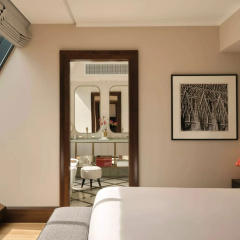 Rosewood Vienna - Bild 2