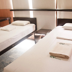 GV Hotel Ormoc thumbnail 7