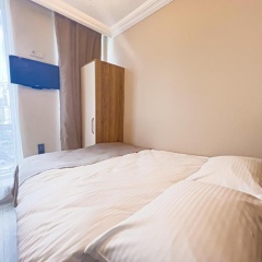 Helen Inn - Bild 3