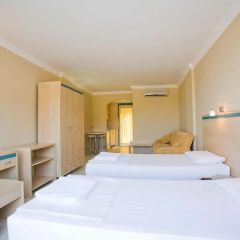 Siesta Beach & Apart Hotel - Bild 3