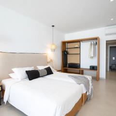 The George Hotel thumbnail 46