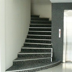 Megapole - Bild 10