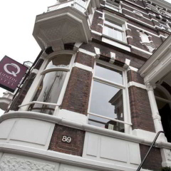 King Hotel - Bild 4