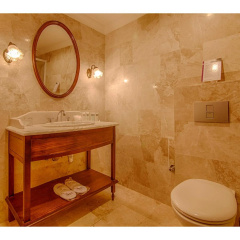 Anemon Koleksiyon Galata Otel - Bild 10
