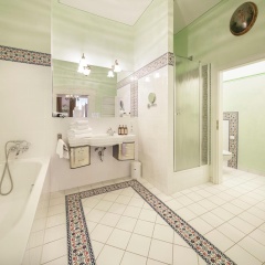 Hotel Orphée - Großes Haus - Bild 8