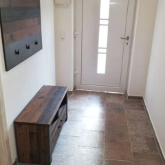 Apartment Untersberg - Bild 10