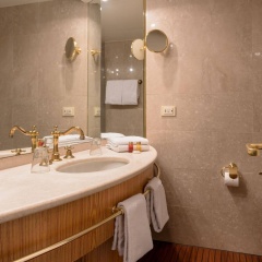 Hotelships Holland - Bild 8