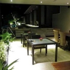 The Puncak - Bild 25