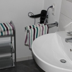 Ferienwohnungen Forneck - Bild 6