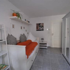 Gstehaus Steidle - Bild 4