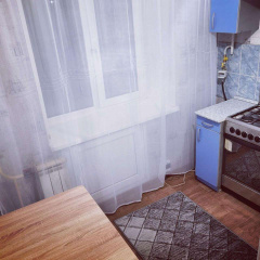 Номера 10