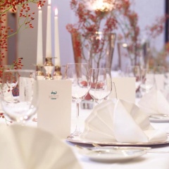 Hotel & Restaurant Walfisch - Bild 7