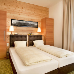 Bon Alpina - Bild 4