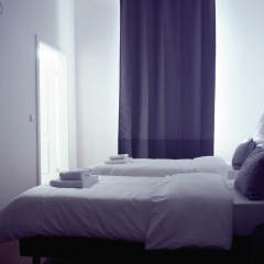 dingdong bonn - city apartments - Bild 3