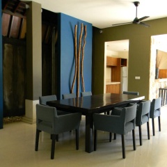 Ahimsa Beach - Bild 27